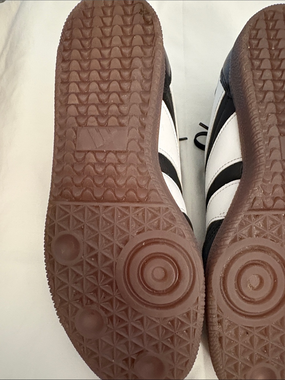 Adidas Predators - Picture 4 of 4